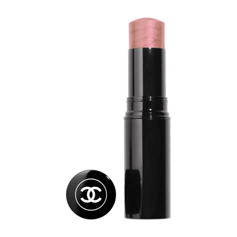 chanel stick multi usage|BAUME ESSENTIEL Multi.